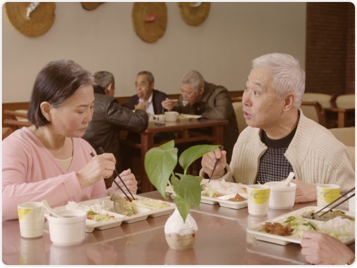 陕西开展养老机构 “双随机、一公开” 抽查