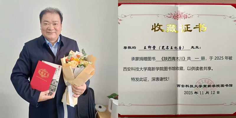 6ab0b39d2889d10cfe3606d712b884c8