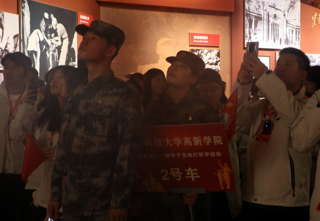 xIneoK51yavh19Iy.png image.png