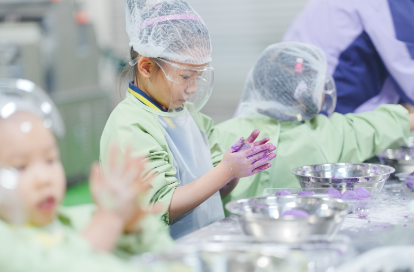 xi6XzmPUkEmGwjgP.png image.png