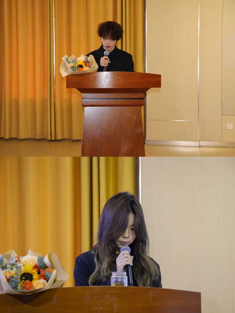 9c654af9e9cb63d4dd4af8883b7e4804