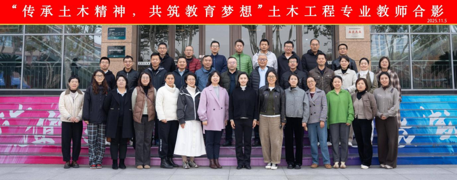 0Y3TiOFK5JaCBAnE.png image.png