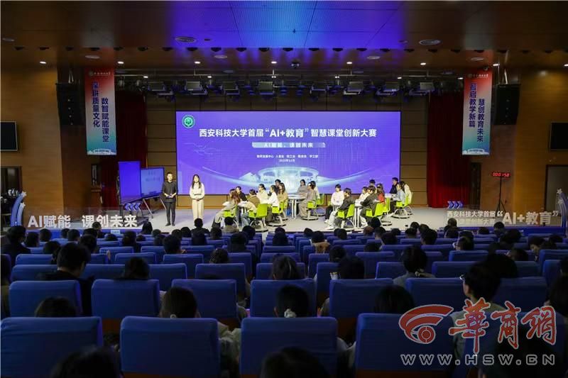 webwxgetmsgimg (43).jpg