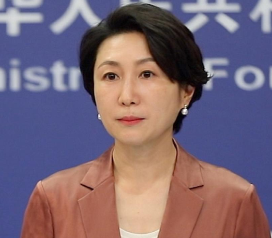 外交部：G20期间中方没有会见日方领导人的安排 请日方自重