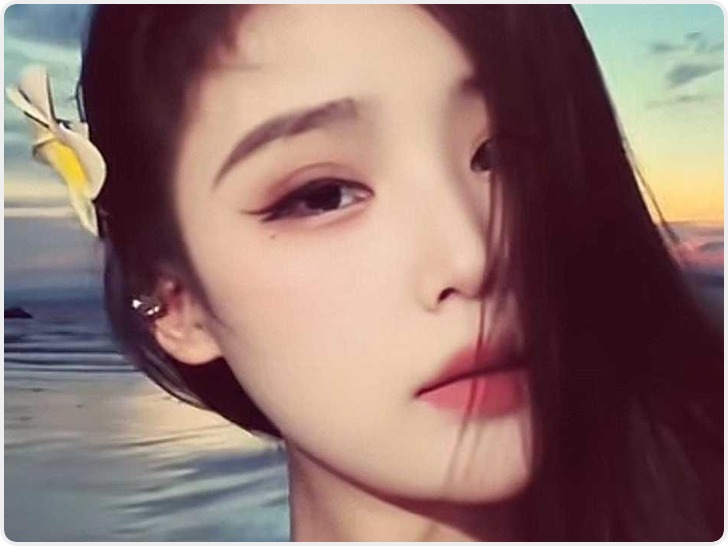 “橙子姐姐”账号被封 涉诈骗及贩运人口被柬埔寨警方逮捕