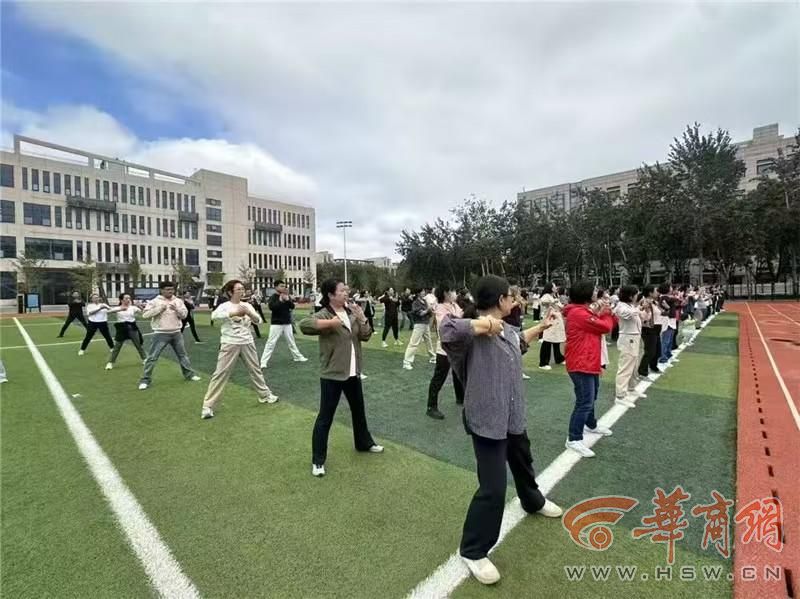 webwxgetmsgimg (35).jpg