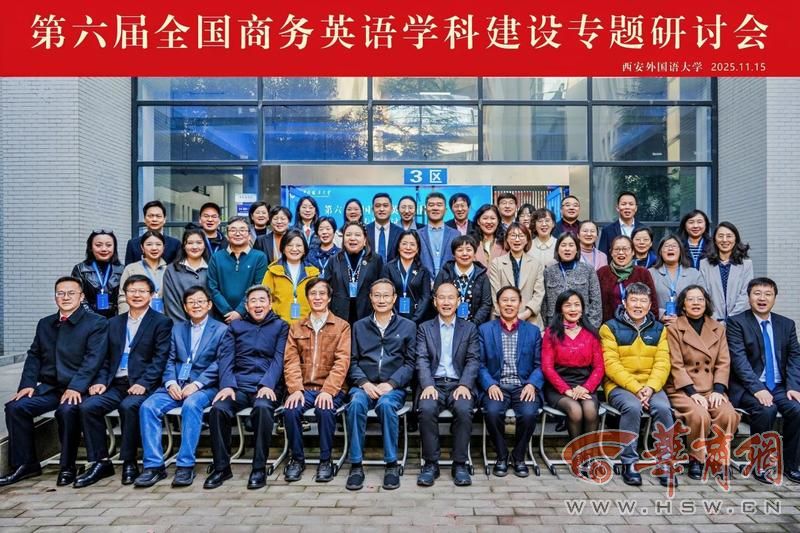 webwxgetmsgimg (45).jpg