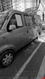 交警部门回应：立即整治