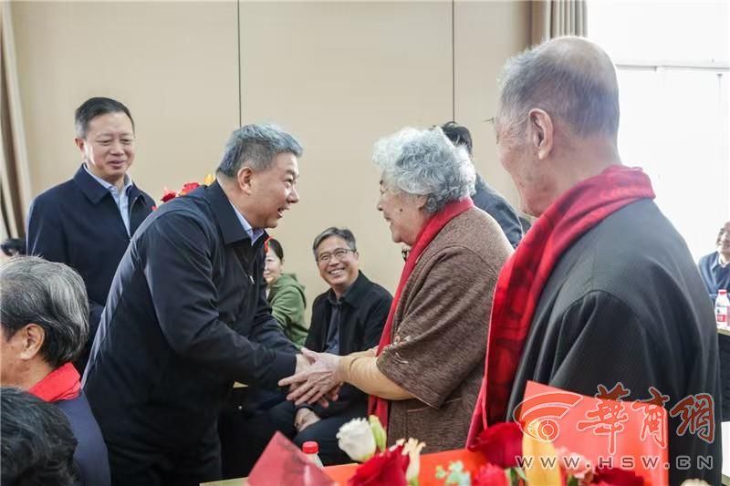 webwxgetmsgimg (39).jpg