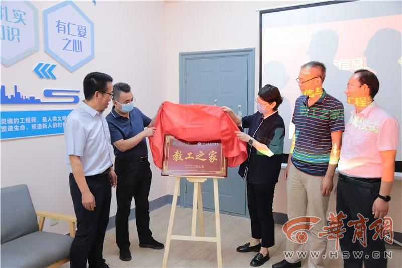 webwxgetmsgimg (37).jpg