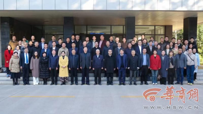 webwxgetmsgimg (27).jpg