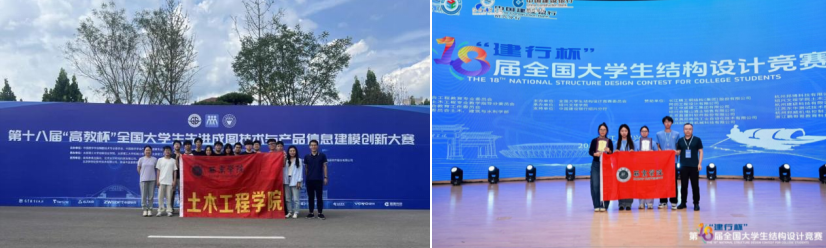 VPfCL9n776tkp0H2.png image.png