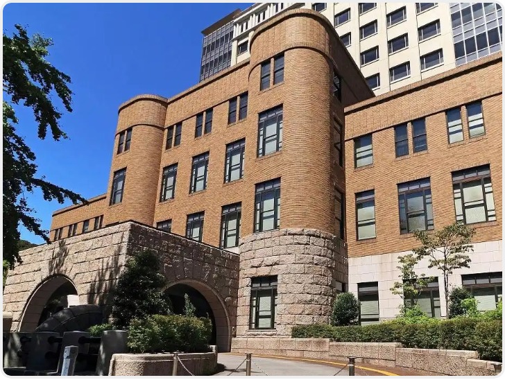 日本法院判决政府赔偿军事基地噪音受害者39亿日元