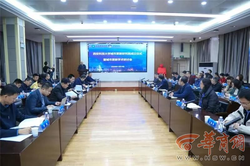 webwxgetmsgimg (28).jpg webwxgetmsgimg (28).jpg