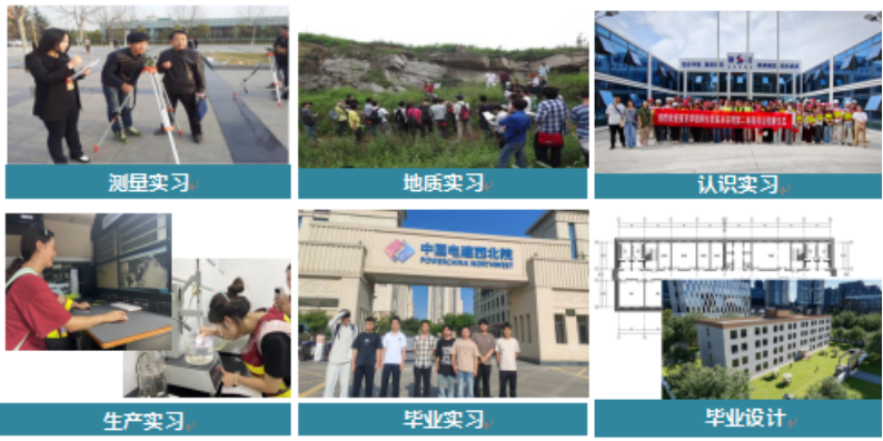 ZHFfE1PQBPPbDNWp.png image.png