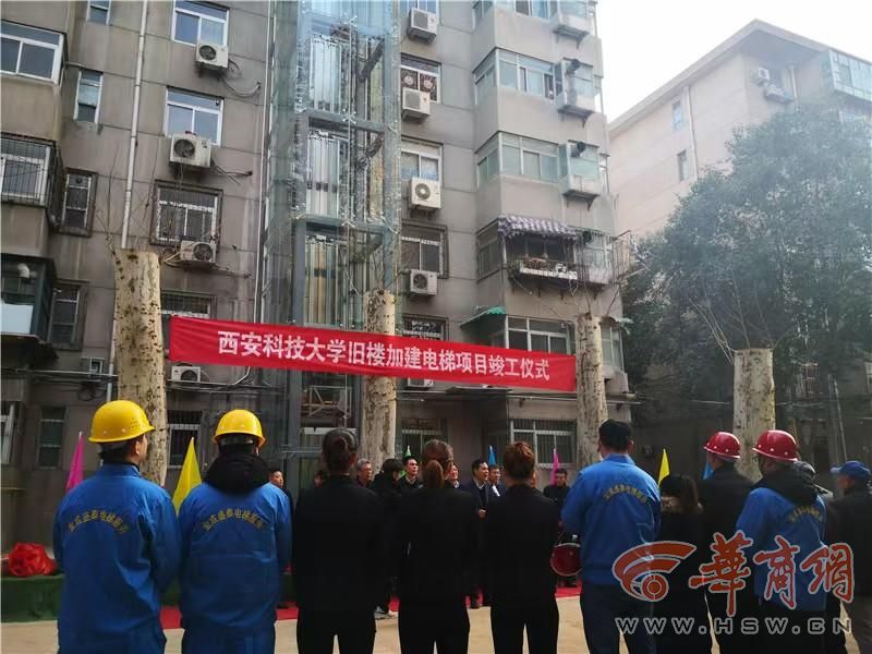 webwxgetmsgimg (36).jpg