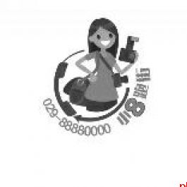 交警部门回应：立即整治