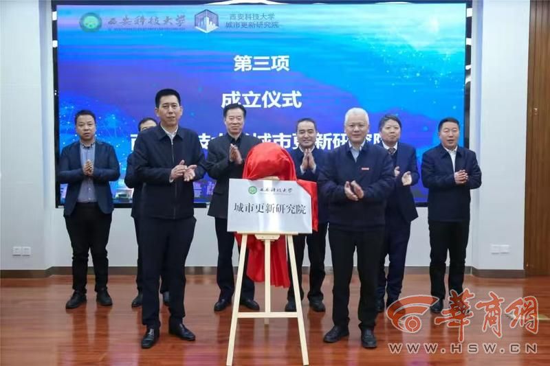 webwxgetmsgimg (29).jpg