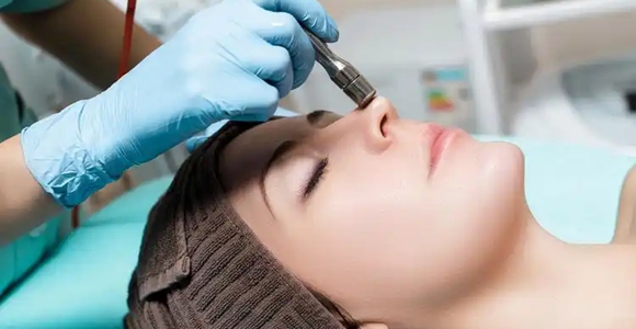 陕西省医保局统一规范美容整形类医疗服务价格项目