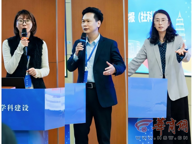 webwxgetmsgimg (50).png