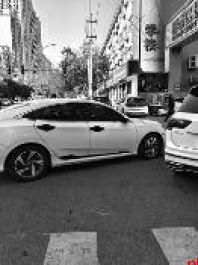 交警部门回应：立即整治