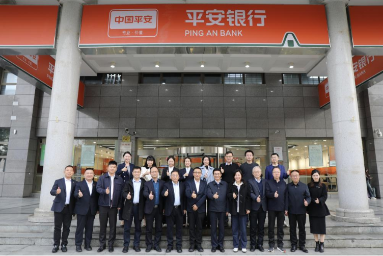 7EIebfBec6FzhDyv.png image.png