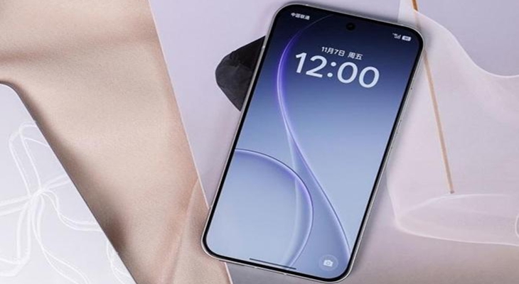 OPPO Reno15系列全面开售