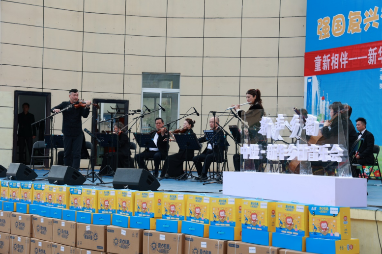 8w4etsER1uYLtsN1.png image.png