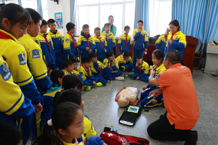 9kdcgoe1qtHmmL4S.png image.png