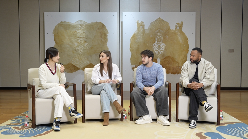 9yTrLr7Bt9zbeCR3.jpg 1561.jpg