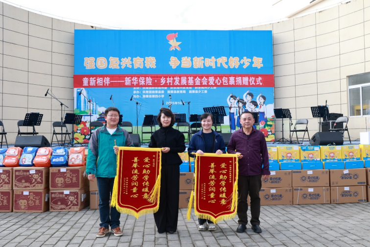 A0PODRHRoaArDCrJ.png image.png