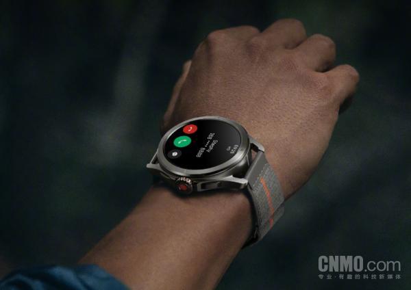 小米回应“潜水表不能潜水”争议