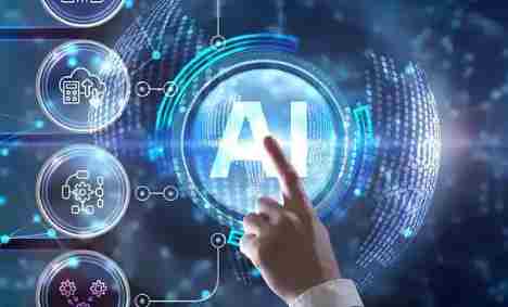 陕西：到2027年 新一代智能终端、智能体等普及率超70%