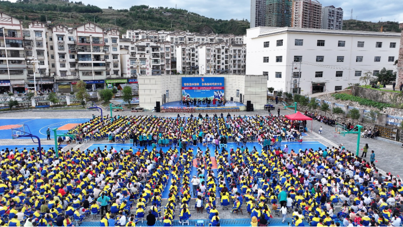 HZpZPfWNBA5oydyV.png image.png