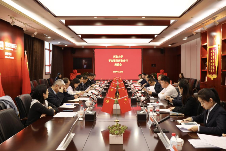 UsLiQwcHePza5SOs.png image.png