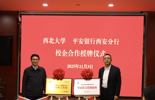 VcmDA7MTFnspLa0e.png image.png