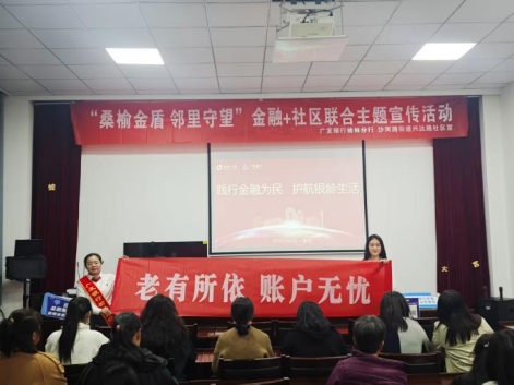 Yf86cdUmDcEK8c2Q.png image.png