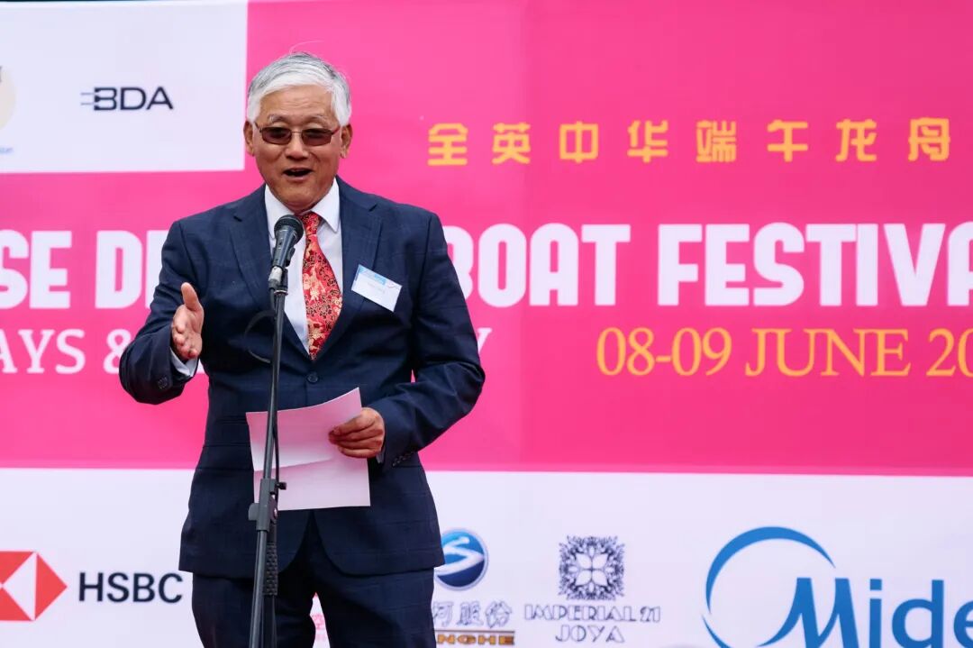 陕西文化海外交流