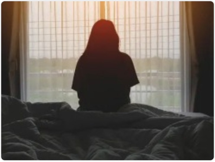 精神暴力为何也算家暴？法官以案释法