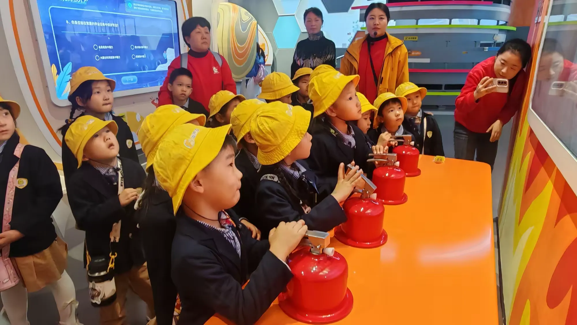 kG7yJy07dg7sBQWF.png 图片 2.png