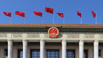 十四届全国人大三次会议9160件代表建议全部办理完毕