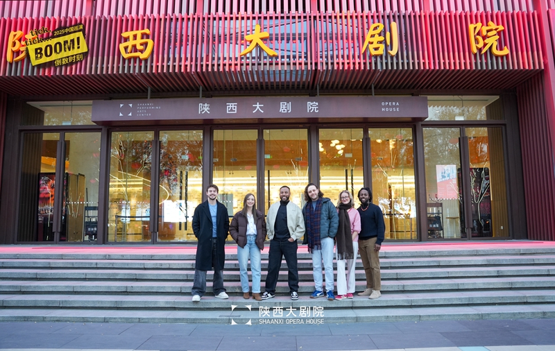 vNWHVUk7q1OkyZED.jpg 1563.jpg