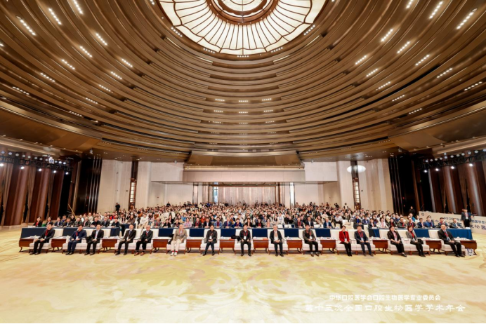 8xpVKxCQYBfr5Xun.png image.png