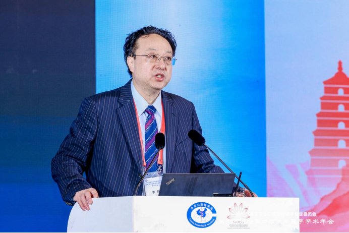 AmNGuaf7St7JbbX1.png image.png