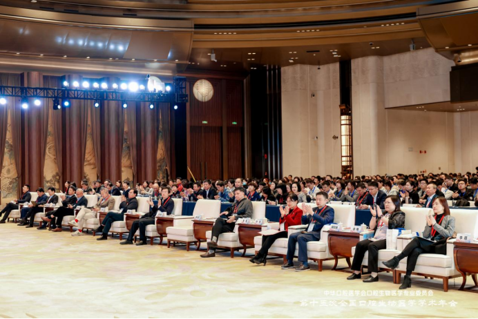 O6rI4fVAAKsCqsrG.png image.png