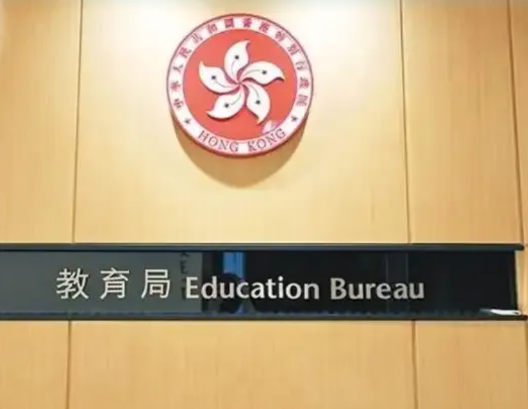 e7PJOUgsduLKWcea.png image.png