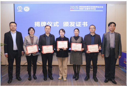 3OCzEdkxPHoK8ReI.png image.png