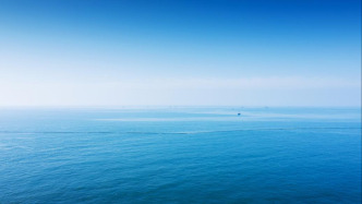 渤海海峡黄海北部今起两周内执行军事任务 禁止驶入