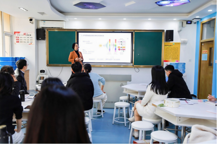 9jbqlltybosOSsCm.png image.png