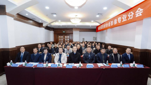 G8q6YJhkgApMVI6P.png image.png